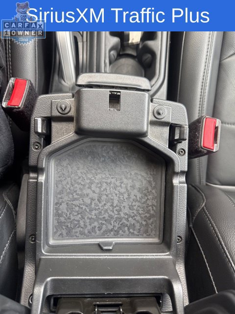 Used 2021 Jeep Wrangler Unlimited Sahara AWD/4WD image 43