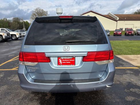 Used 2010 Honda Odyssey EX image 7