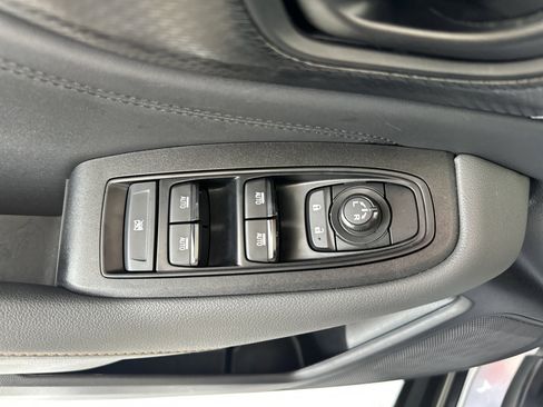 Used 2023 Subaru Outback Wilderness image 20