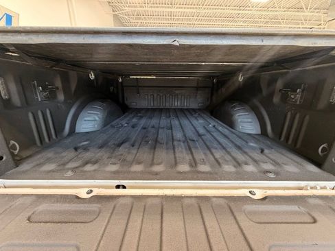 Used 2019 Ford F250 Lariat image 9