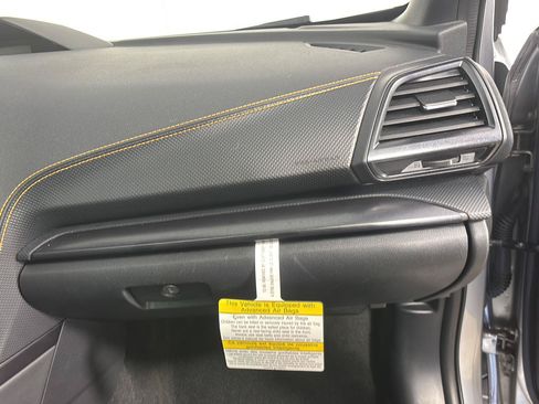 Used 2023 Subaru Forester Wilderness AWD/4WD image 25