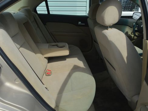 Used 2006 Mercury Milan image 19