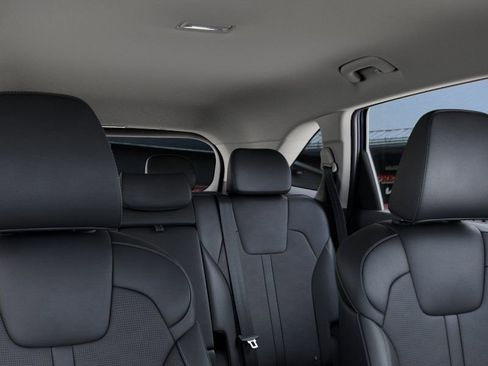 New 2025 Kia Sorento S image 27