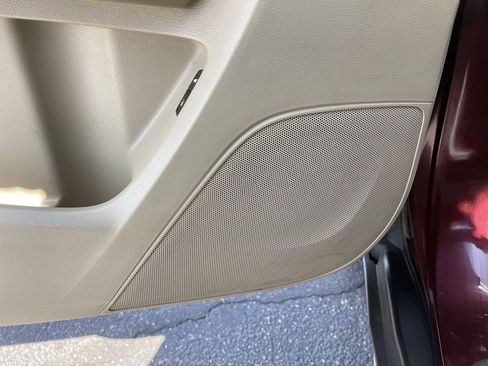 Used 2017 Acura MDX SH-AWD w/ Technology Package image 23