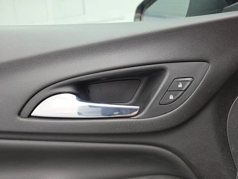 Certified 2020 Chevrolet Equinox LT AWD/4WD image 21