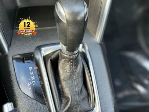 Used 2015 MAZDA CX-5 Sport w/ Bluetooth Audio Package image 74