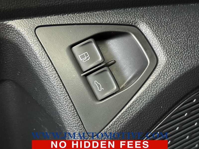 Used 2024 Volkswagen Jetta S FWD image 40