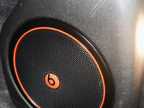 Used 2014 Chrysler 300 S image 48