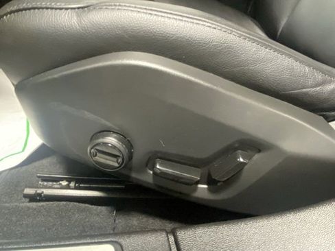 Used 2023 Volvo S60 B5 Core w/ Climate Package image 12