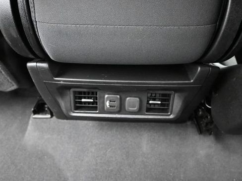 Used 2021 Chevrolet Silverado 1500 RST AWD/4WD image 26