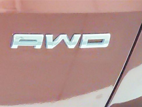 Used 2021 Ford Escape SE w/ SE Sport Appearance Package AWD/4WD image 21