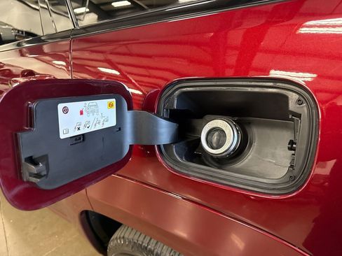 Used 2019 Jeep Grand Cherokee Limited X image 87