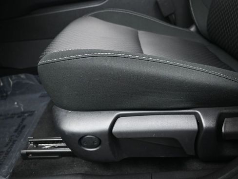 Used 2025 Mitsubishi Outlander ES AWD/4WD image 12