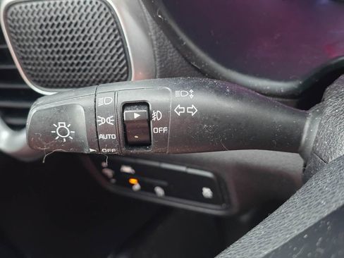Used 2020 Kia Soul GT-Line w/ GT 2.0L Power Sunroof Package FWD image 20