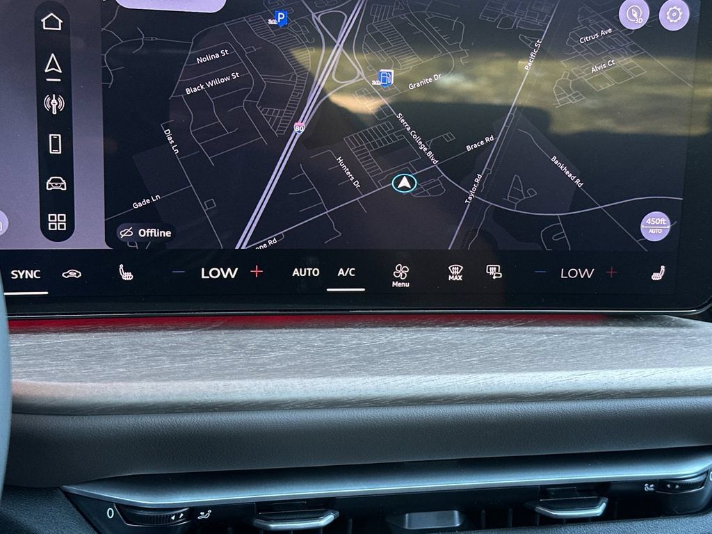 New 2026 Audi Q5 Premium AWD/4WD image 21