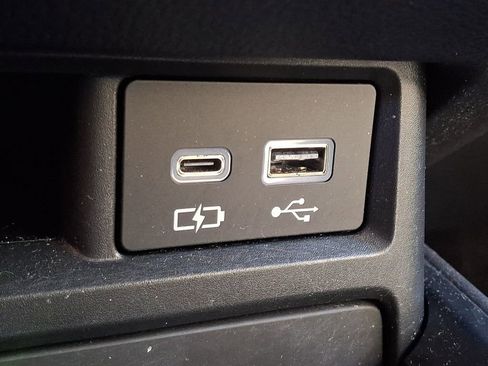 Used 2024 Lexus NX 350 AWD image 27