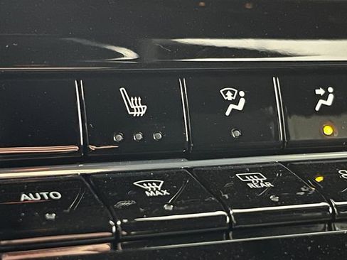 New 2026 Honda Prologue EX image 22