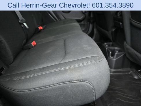 Used 2022 Jeep Wrangler Unlimited Sport AWD/4WD image 21