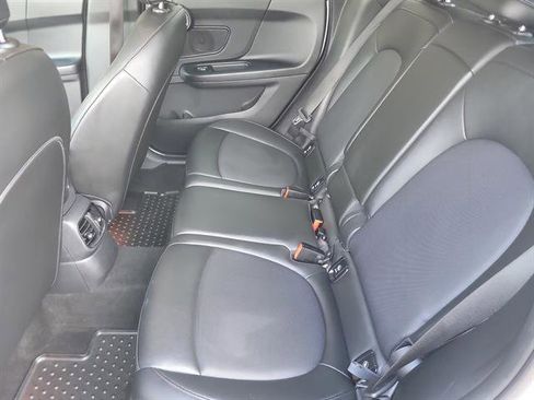 Used 2020 MINI Cooper Countryman image 6