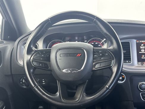Used 2023 Dodge Charger SXT image 18