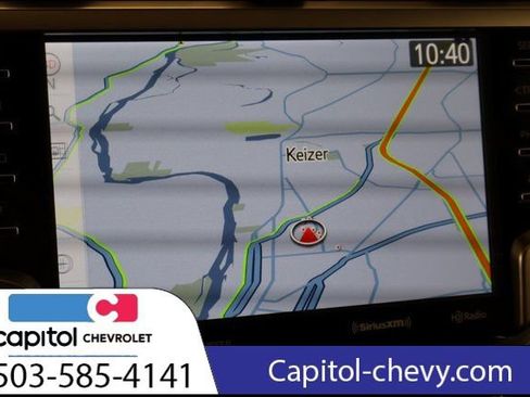 Used 2024 Toyota 4Runner SR5 Premium image 23