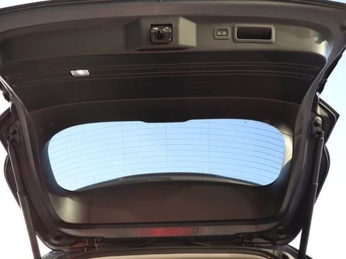 Used 2025 MAZDA CX-50 AWD 2.5 S w/ Premium Plus Pkg image 25