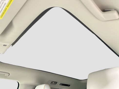 New 2025 Volkswagen ID. Buzz 1st Edition image 22