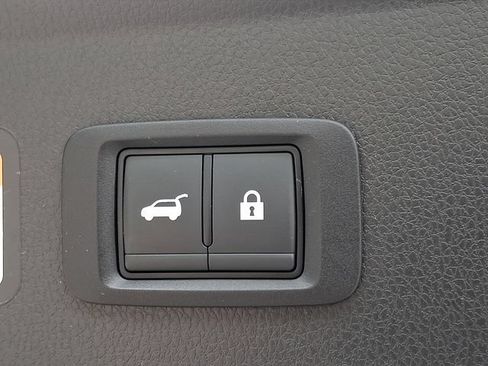Used 2024 Mitsubishi Eclipse Cross SE AWD/4WD image 32