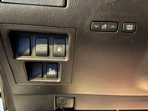 Used 2015 Lexus RX 350 AWD image 19