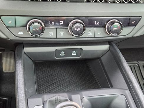 Used 2024 Honda Accord EX image 24