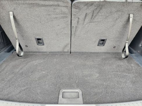 New 2026 Ford Explorer ST-Line w/ Premium Package RWD image 26