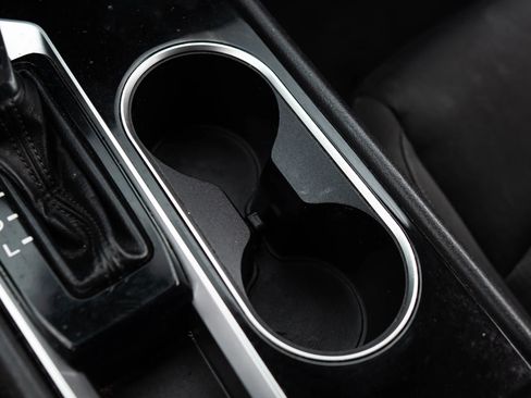 Used 2021 Nissan Altima 2.5 SV image 33