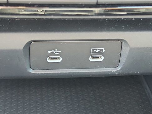 Used 2023 Honda Accord Sport image 24