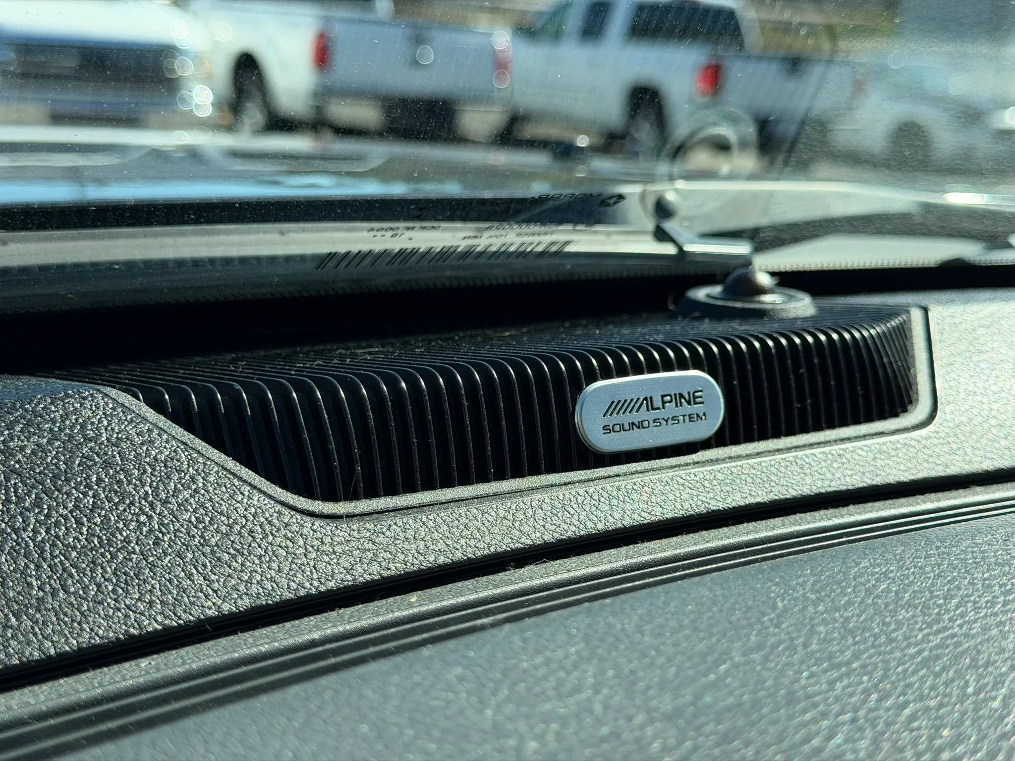 Used 2018 RAM 2500 Lone Star AWD/4WD image 37