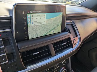 Certified 2023 GMC Yukon SLT w/ SLT Premium Package video 2