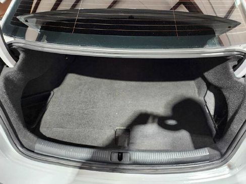 Used 2018 Audi A3 2.0T Premium w/ Convenience Package image 11