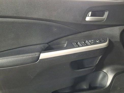Used 2012 Honda CR-V EX-L image 14