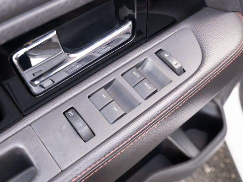 Used 2013 Ford F150 Limited image 16