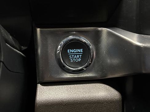 Used 2024 Ford F250 King Ranch image 25