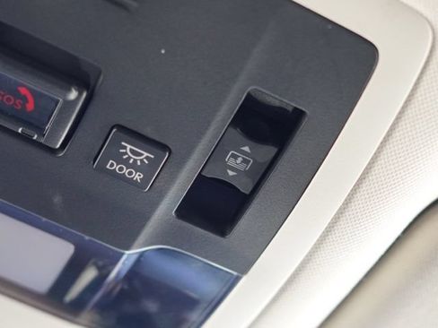 Used 2020 Lexus ES 350 w/ Premium Package FWD image 41