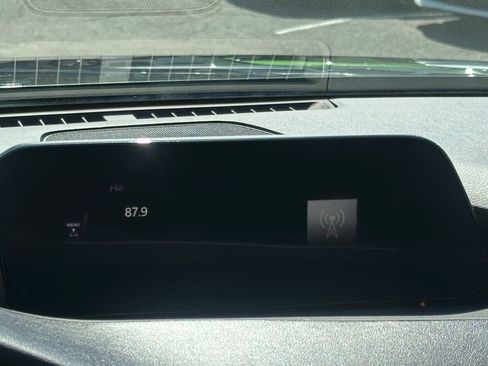 Used 2024 MAZDA MAZDA3 s image 14