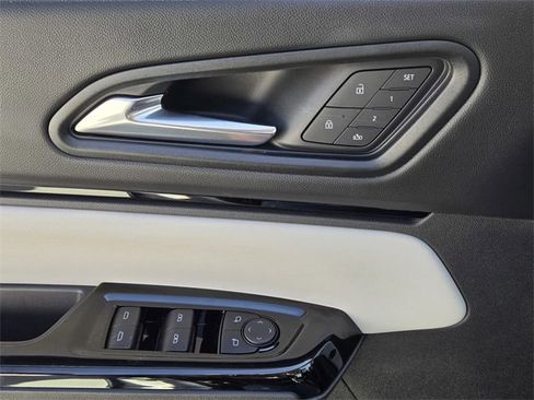 New 2026 Honda Prologue Touring image 18