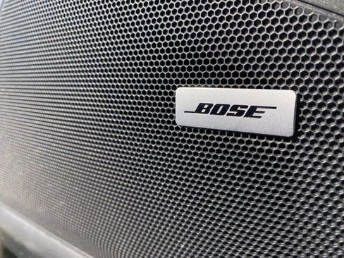 Used 2021 Porsche Cayenne Coupe w/ Premium Package image 22