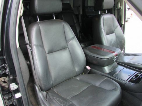 Used 2009 Cadillac Escalade 2WD image 27