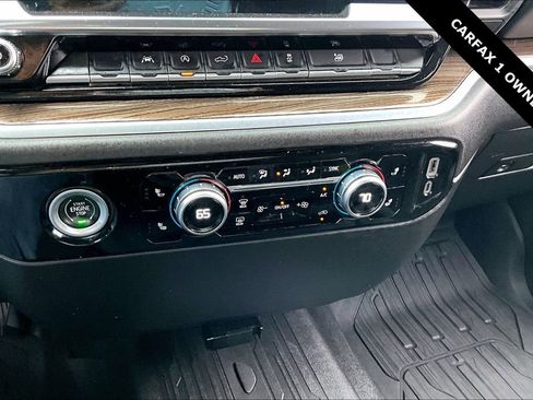 Used 2022 GMC Sierra 1500 Elevation image 16