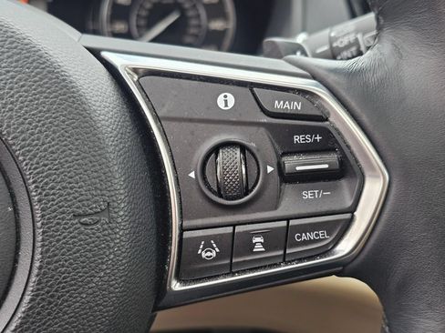 Used 2019 Acura RDX AWD w/ Advance Package image 31