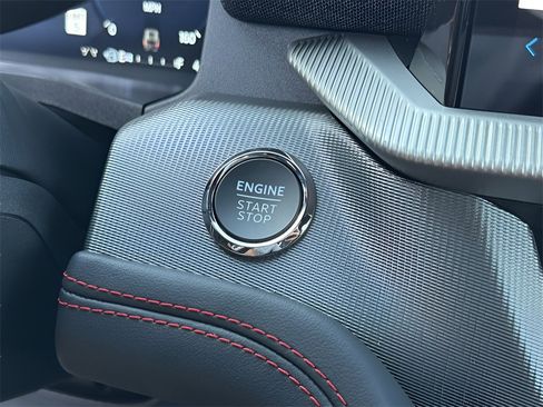 New 2026 Ford Explorer ST w/ Sun And Sound Package image 31