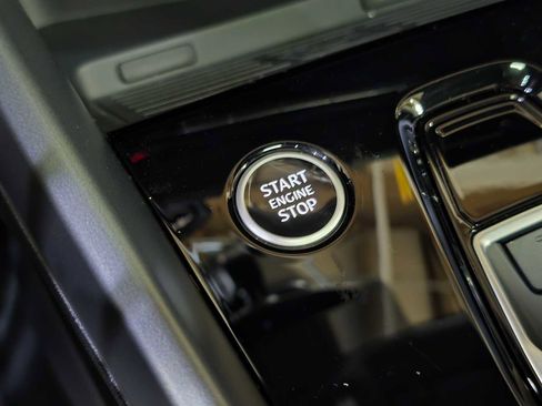 Certified 2025 Audi A3 2.0T Premium w/ Convenience Package image 32