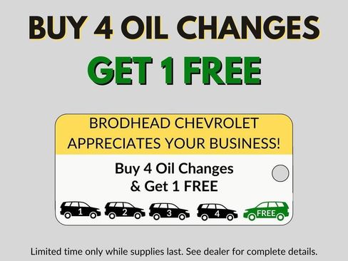 Used 2023 Ford F150 XLT AWD/4WD image 31