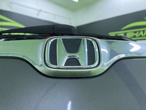 Used 2018 Honda CR-V LX image 13